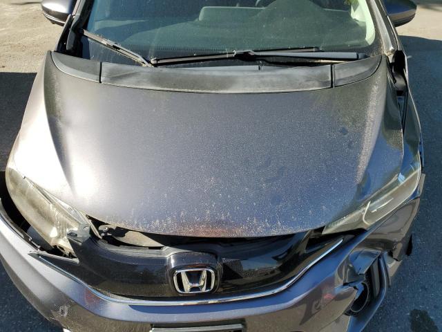 2017 HONDA FIT EX JHMGK5H79HS016302