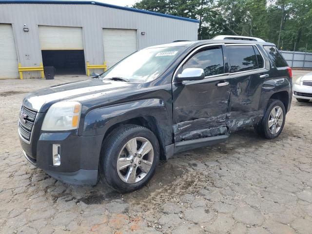 Vin: 2gkflte39f6220750, lot: 59886665, gmc terrain slt 2015 img_1