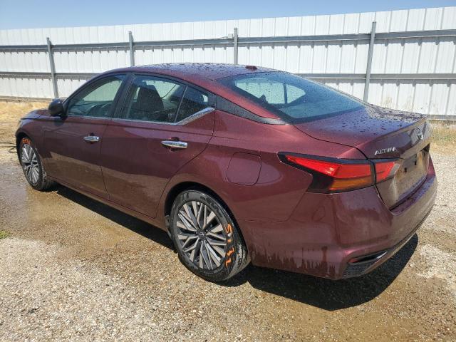 Vin: 1n4bl4dv5rn423367, lot: 61567445, nissan altima sv 20242