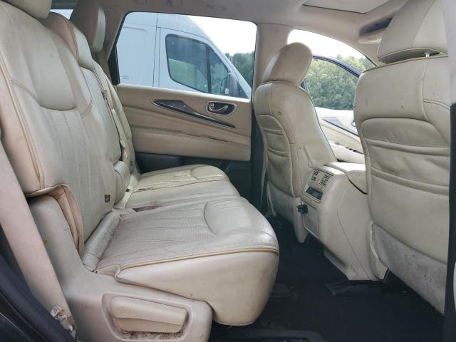 2015 INFINITI QX60 - 5N1AL0MN8FC500458