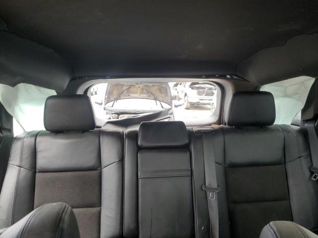 2020 JEEP GRAND CHER 1C4RJFAG6LC243494