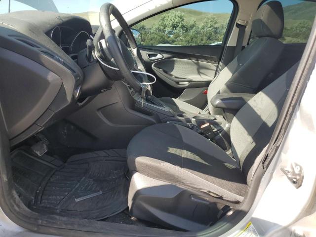 2014 FORD FOCUS SE - 1FADP3K22EL300857