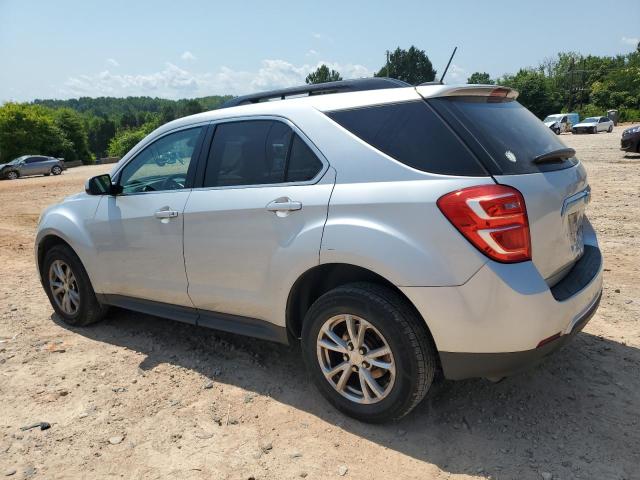 Vin: 2gnalcek2g6222684, lot: 59835725, chevrolet equinox lt 20162