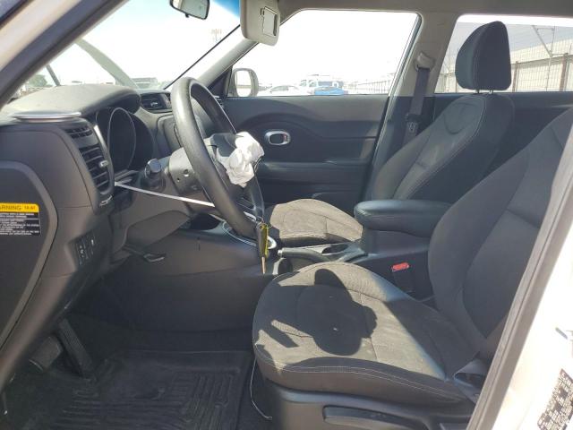 2016 KIA SOUL KNDJN2A27G7328325