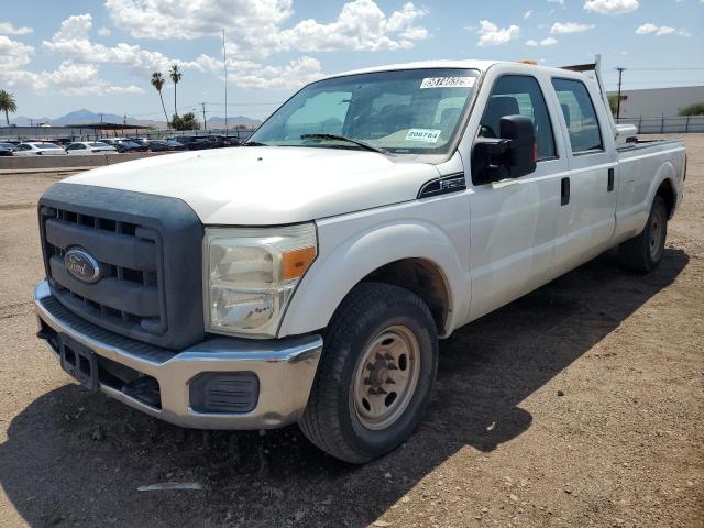 Vin: 1ft7w2a60dea68285, lot: 58746325, ford f250 super duty 2013 img_1