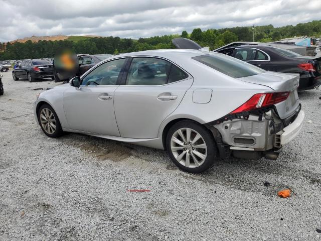 Vin: jthcf1d25f5019361, lot: 61083175, lexus is 250 20152