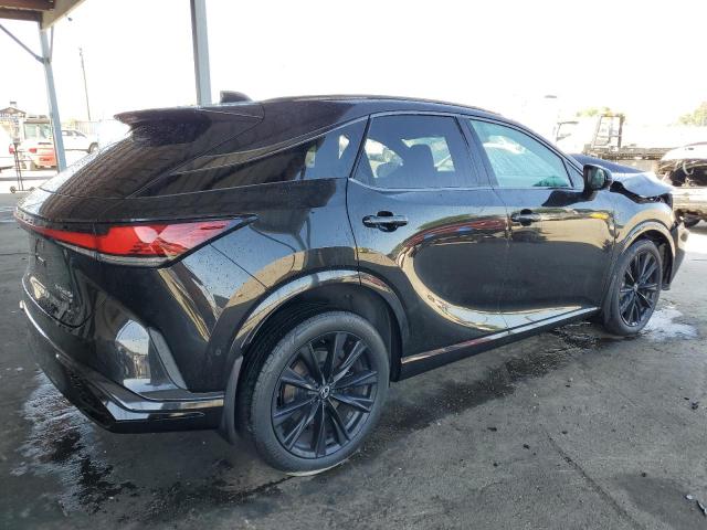 2023 LEXUS RX 500H F 2T2BCMEA2PC005088