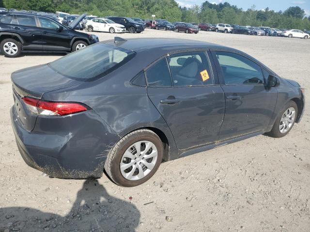 Vin: 5yfb4mde9rp186893, lot: 59300915, toyota corolla le 20243