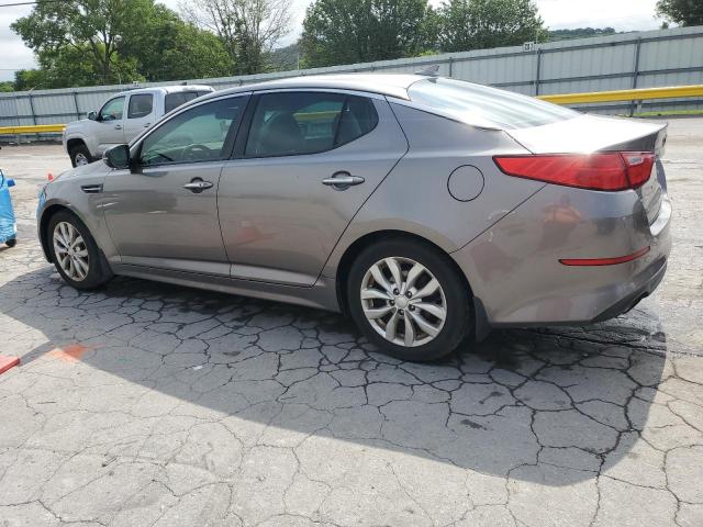 Vin: 5xxgn4a72fg361062, lot: 60852095, kia optima ex 20152
