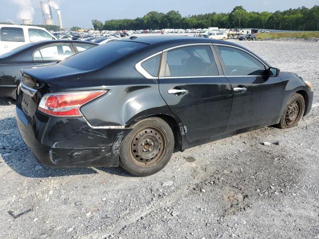 Vin: 1n4al3ap3fn891153, lot: 58664365, nissan altima 2.5 20153