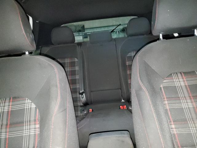 2017 VOLKSWAGEN GTI S 3VW4T7AU9HM062778