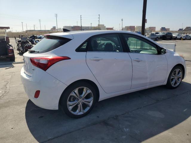 Vin: kmhd35le7du061191, lot: 61750185, hyundai elantra 20133