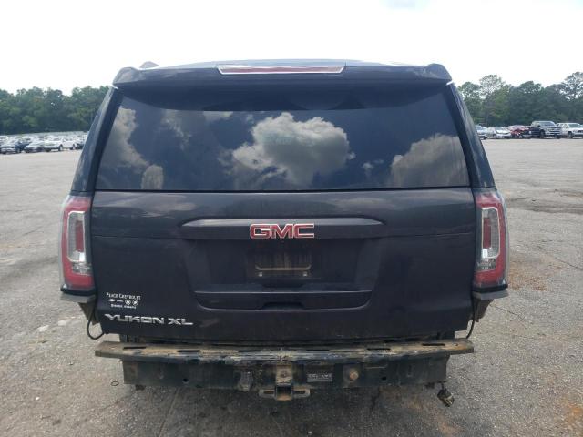2015 GMC YUKON XL C 1GKS1HKC2FR563166