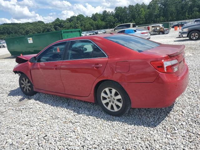 Vin: 4t1bf1fkxcu576452, lot: 61285015, toyota camry base 20122