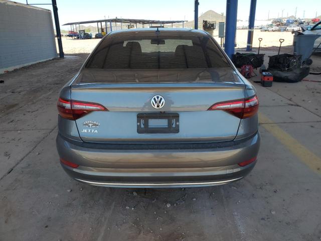 2019 VOLKSWAGEN JETTA S - 3VWCB7BU8KM169504