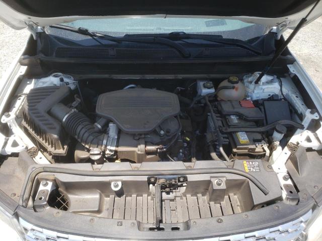 2021 GMC ACADIA DEN 1GKKNPLS3MZ226023