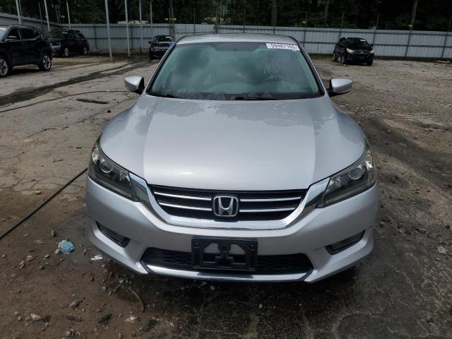 2015 HONDA ACCORD SPO - 1HGCR2F55FA189721