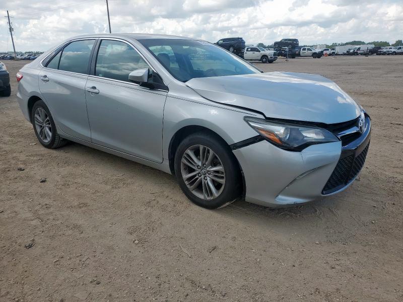 Vin: 4t1bf1fk7hu781105, lot: 62401485, toyota camry le 20174