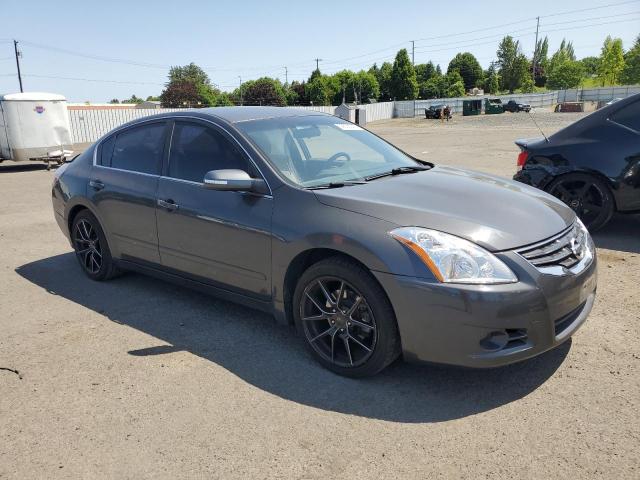 Vin: 1n4bl2ap7an501209, lot: 59556245, nissan altima sr 20104