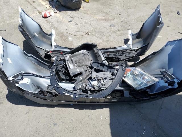 2023 HONDA CR-V SPORT 7FARS6H92PE037686
