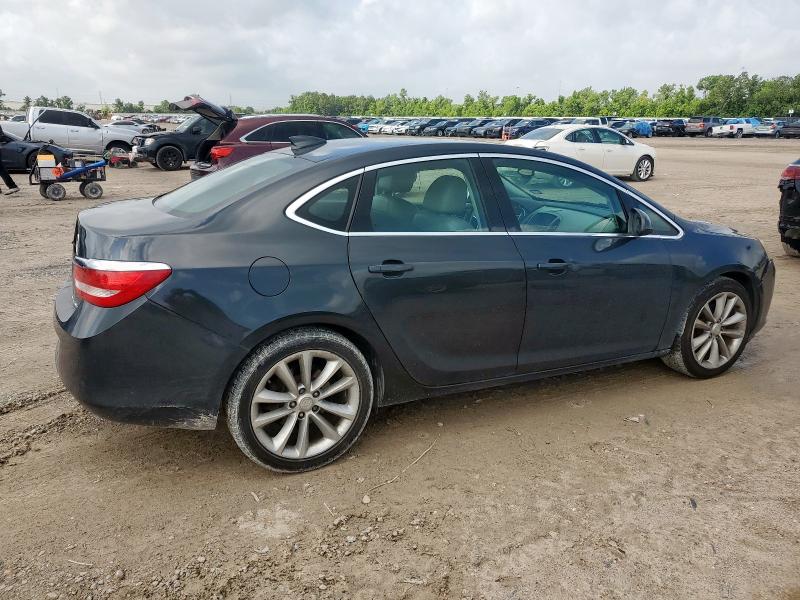 2015 BUICK VERANO CON 1G4PR5SK7F4104272