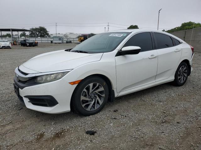 Vin: 2hgfc2f7xgh559144, lot: 60912185, honda civic ex 2016 img_1