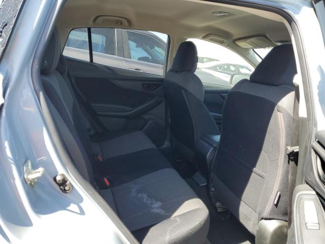 2019 SUBARU CROSSTREK - JF2GTAAC1K8234318