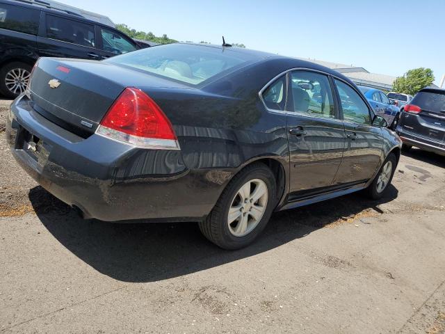 Vin: 2g1wa5e3xg1188508, lot: 62149395, chevrolet impala ls 20163