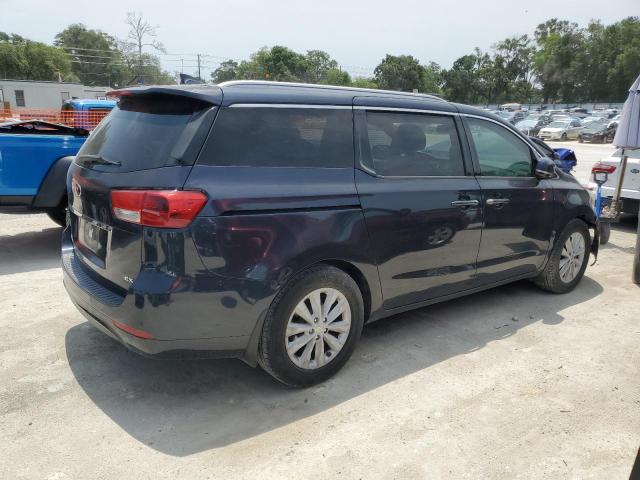 Vin: kndmc5c12f6058644, lot: 59345025, kia all models ex 20153