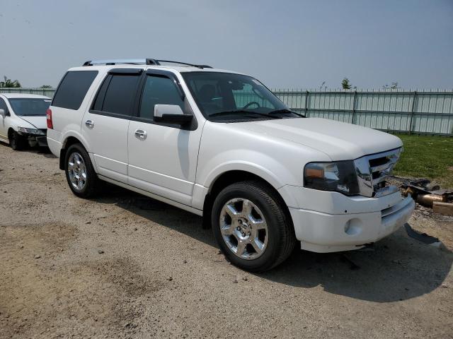 Vin: 1fmju2a54def37876, lot: 58289285, ford expedition limited 20134