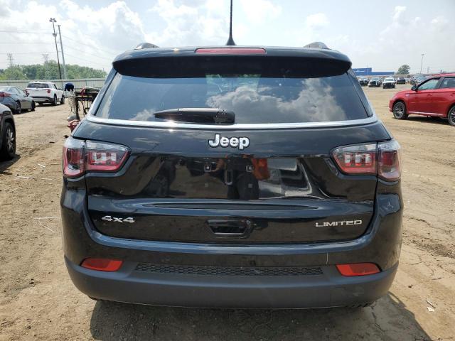 2024 JEEP COMPASS LI 3C4NJDCN7RT139754