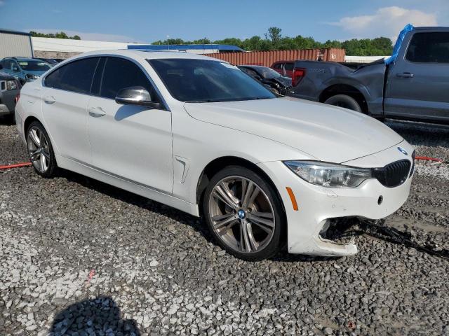 2017 BMW 440XI GRAN WBA4E5C52HG188754