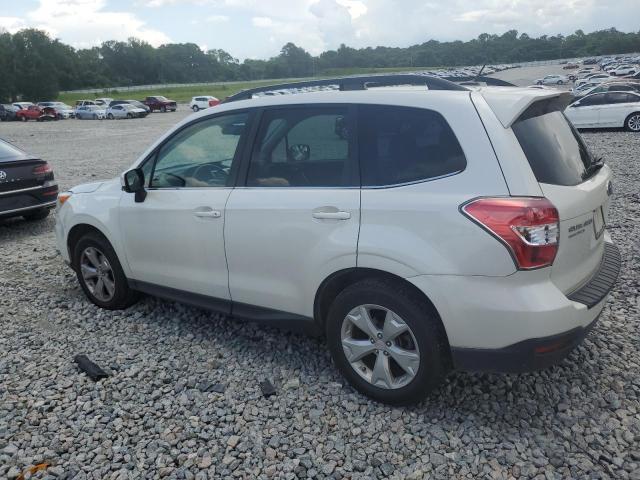Vin: jf2sjarcxfh829016, lot: 61648745, subaru forester 2.5i limited 20152