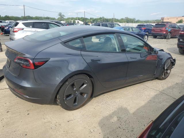 2023 TESLA MODEL 3 - 5YJ3E1EAXPF656692