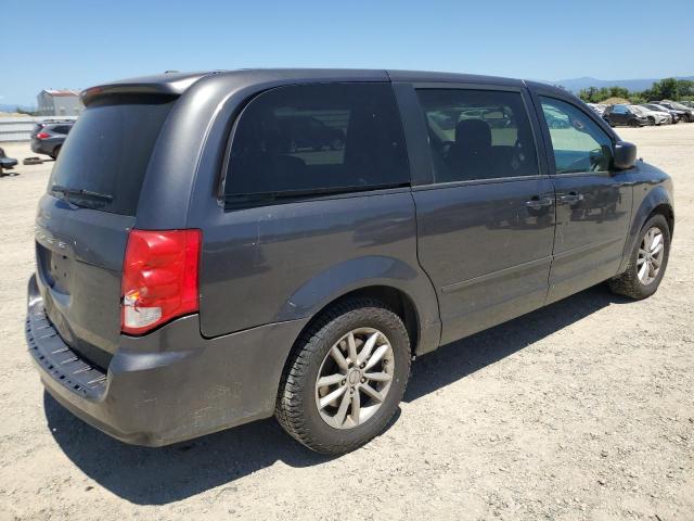 Vin: 2c4rdgbg4gr372052, lot: 61656335, dodge caravan se 20163