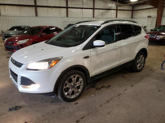 Vin: 1fmcu9g96guc08487, lot: 60846695, ford escape se 2016 img_1