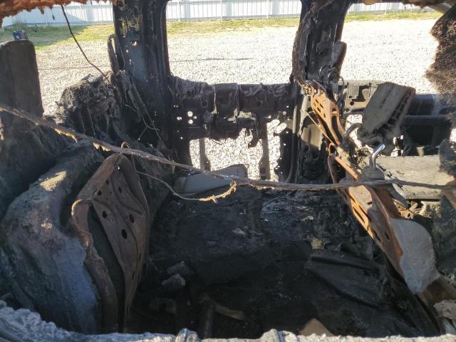 2020 FORD F150 SUPER - 1FTFW1E40LFB21316