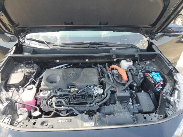 2023 TOYOTA RAV4 LIMIT - 4T3D6RFVXPU130252