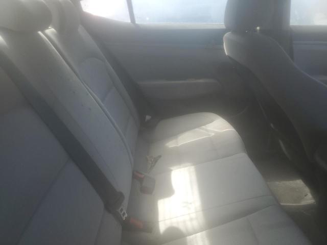 2018 HYUNDAI ELANTRA SE 5NPD74LF5JH354606