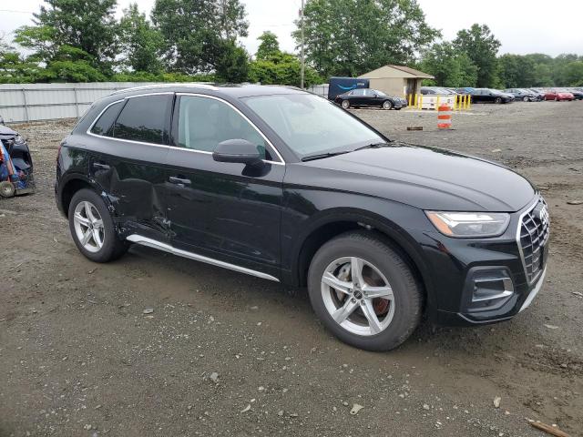 Vin: wa1abafy5p2081362, lot: 57086175, audi q5 premium 40 20234