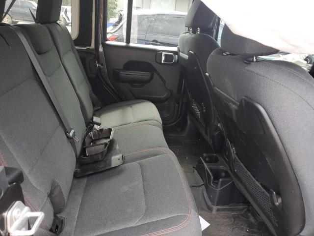 2024 JEEP WRANGLER R 1C4PJXFG2RW164983