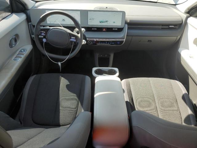 2024 HYUNDAI IONIQ 5 SE - KM8KN4DE6RU276319