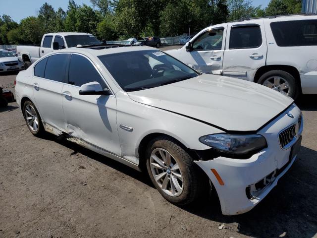 Vin: wba5a7c55ed620200, lot: 59384195, bmw 5 series xi 20144
