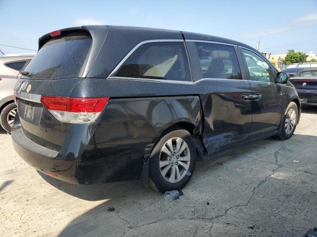 Vin: 5fnrl5h61fb001849, lot: 62502765, honda all models exl 20153