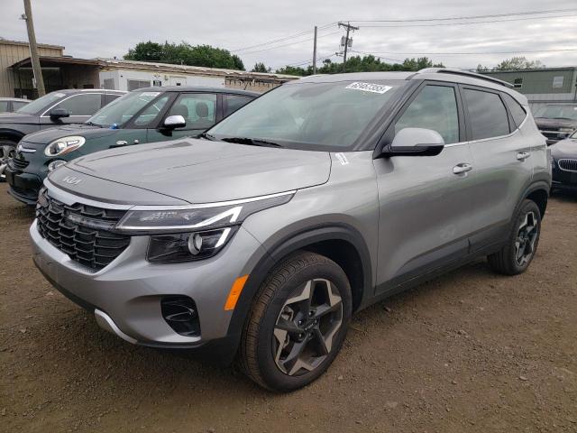 Vin: kndercaa9r7660997, lot: 62467355, kia seltos ex 2024 img_1