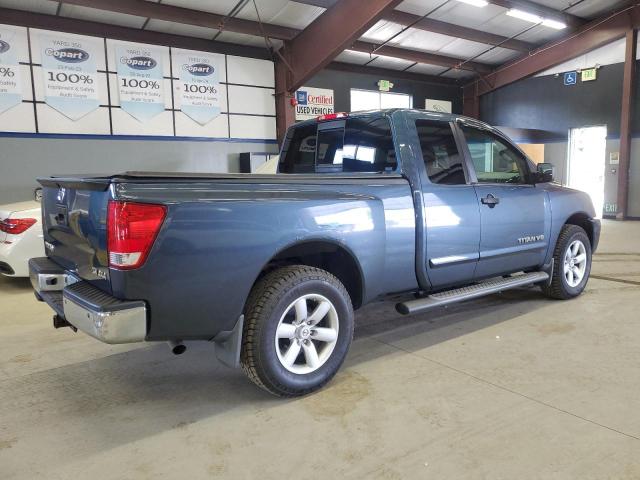 Vin: 1n6aa0cc5dn313087, lot: 62590345, nissan titan s 20133
