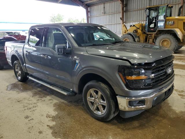 Vin: 1ftew3kp8rkd62143, lot: 59890725, ford all models xlt 20244