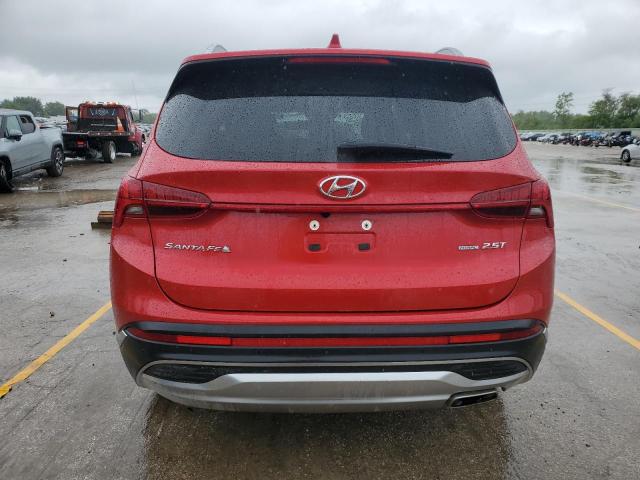 2023 HYUNDAI SANTA FE L 5NMS4DALXPH483648