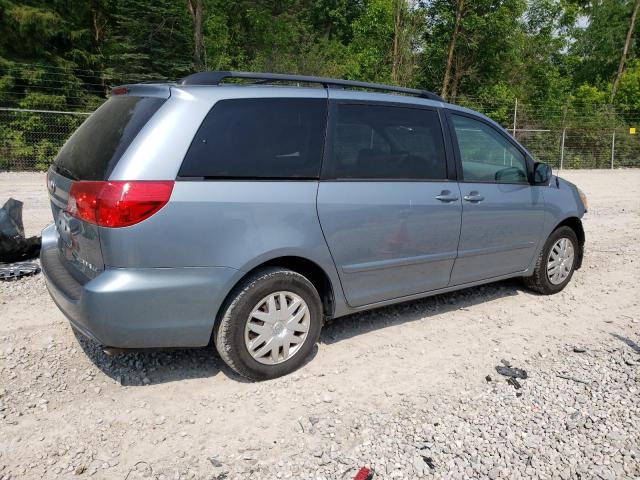 Vin: 5tdkk4cc3as338670, lot: 60480005, toyota all models ce 20103