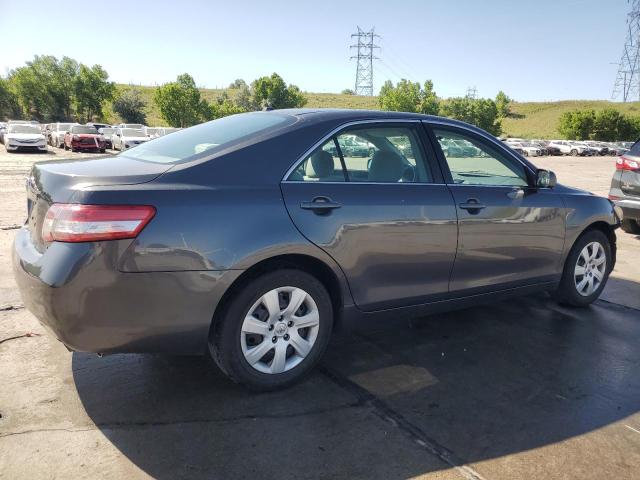 Vin: 4t1bf3ek8bu705672, lot: 61179415, toyota camry base 20113